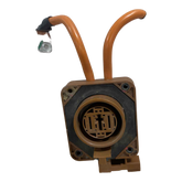 CHEVROLET VOLTCONNECTOR-DRV MOT GEN BAT HIGH VOLTAGE 22774898